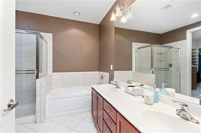 1101 Walnut Street Unit: 508