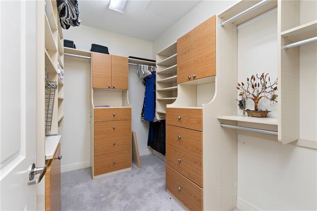 1101 Walnut Street Unit: 508