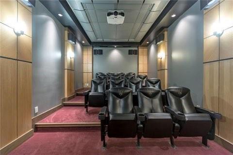 1101 Walnut Street Unit: 508