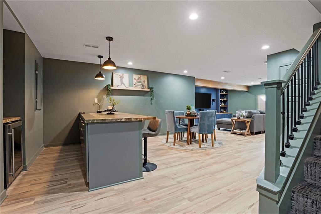 1036 N Sumac Street