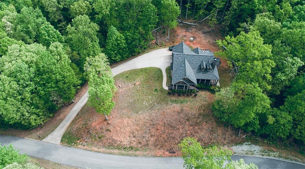 248 LONG MOUNTAIN Trail