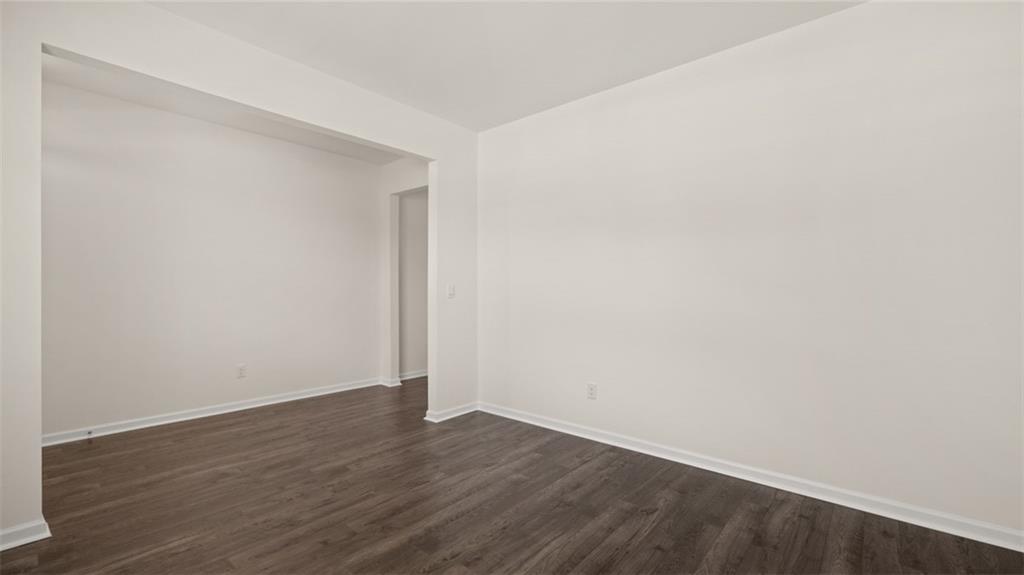 1407 Clear Pond Lane - Lot 21