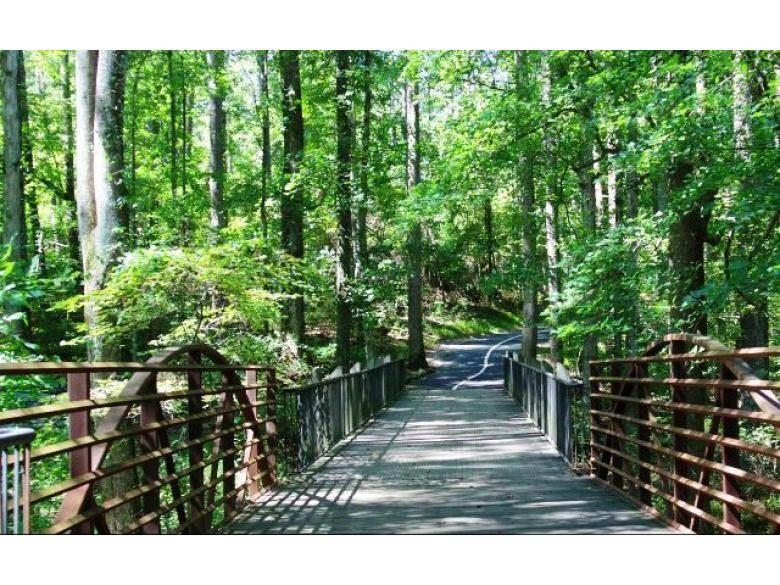 1407 Clear Pond Lane - Lot 21