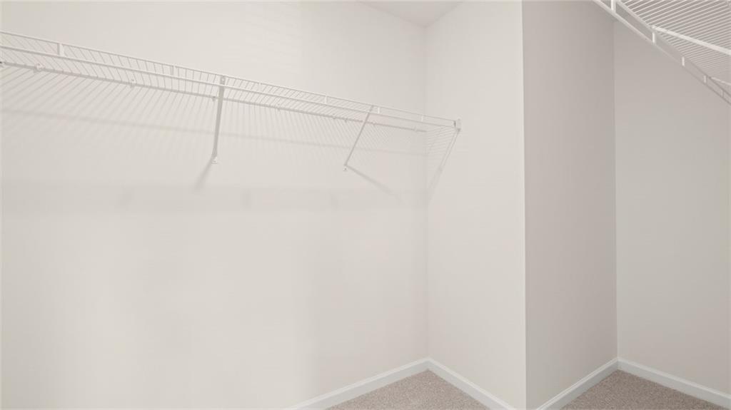 1407 Clear Pond Lane - Lot 21