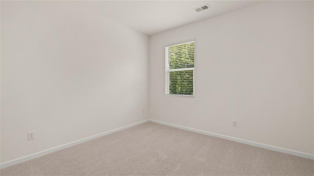 1407 Clear Pond Lane - Lot 21