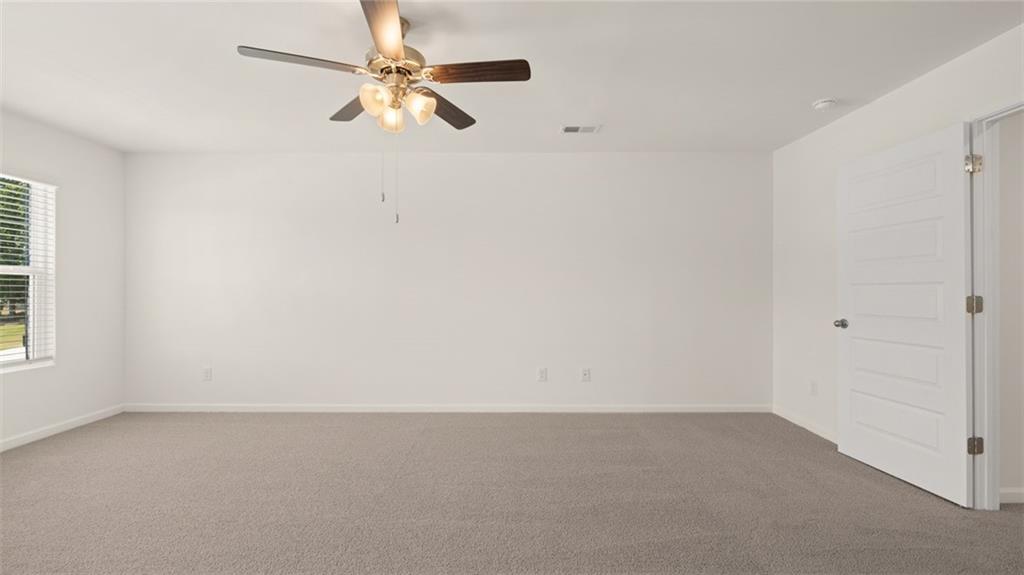 1407 Clear Pond Lane - Lot 21