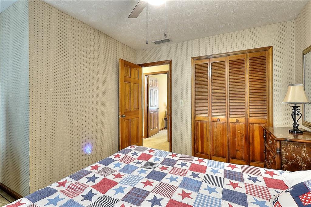 1408 Fawnbrook Court