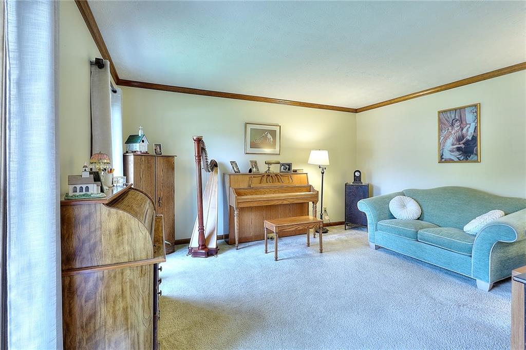 1408 Fawnbrook Court