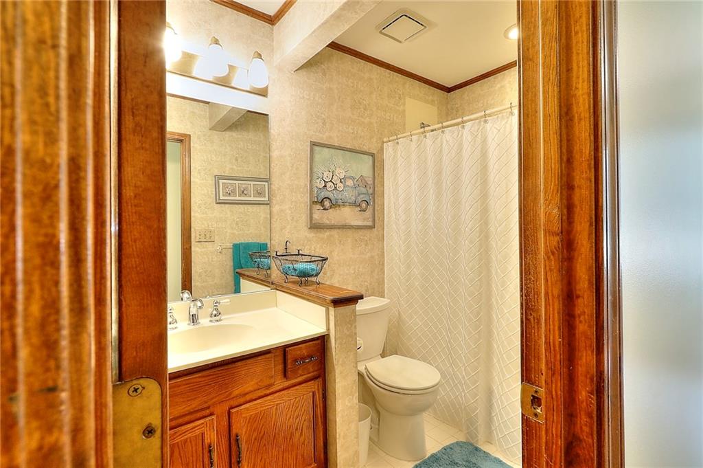 1408 Fawnbrook Court