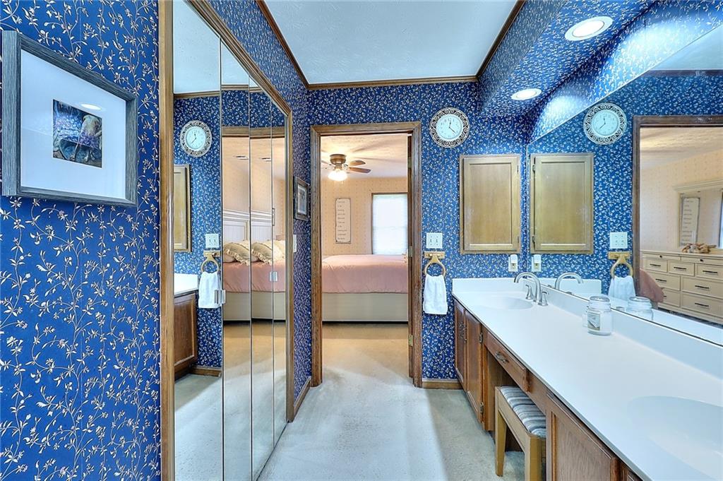1408 Fawnbrook Court