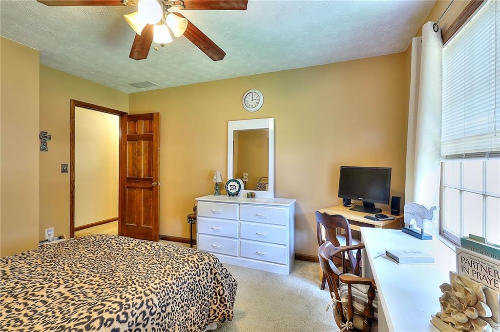 1408 Fawnbrook Court