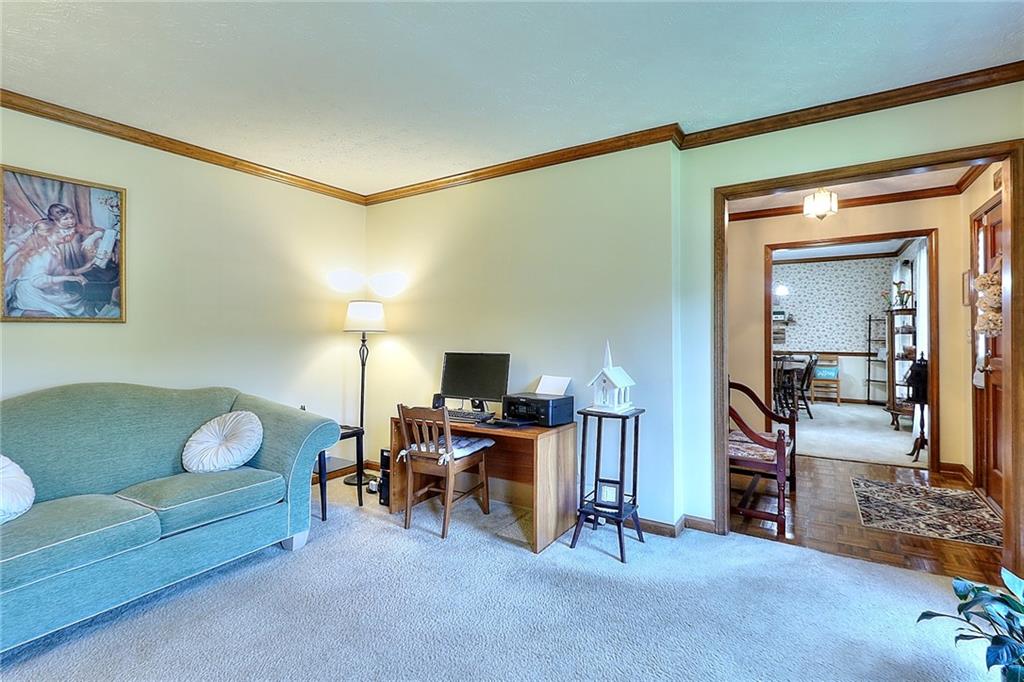 1408 Fawnbrook Court