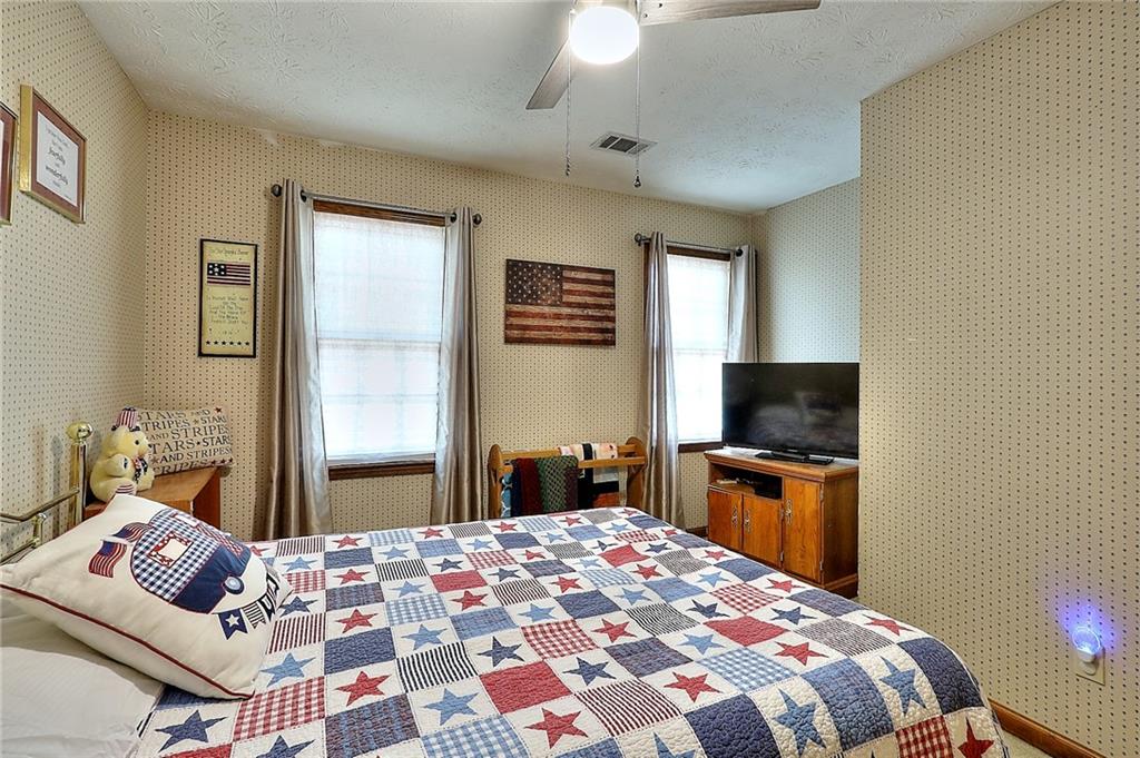 1408 Fawnbrook Court