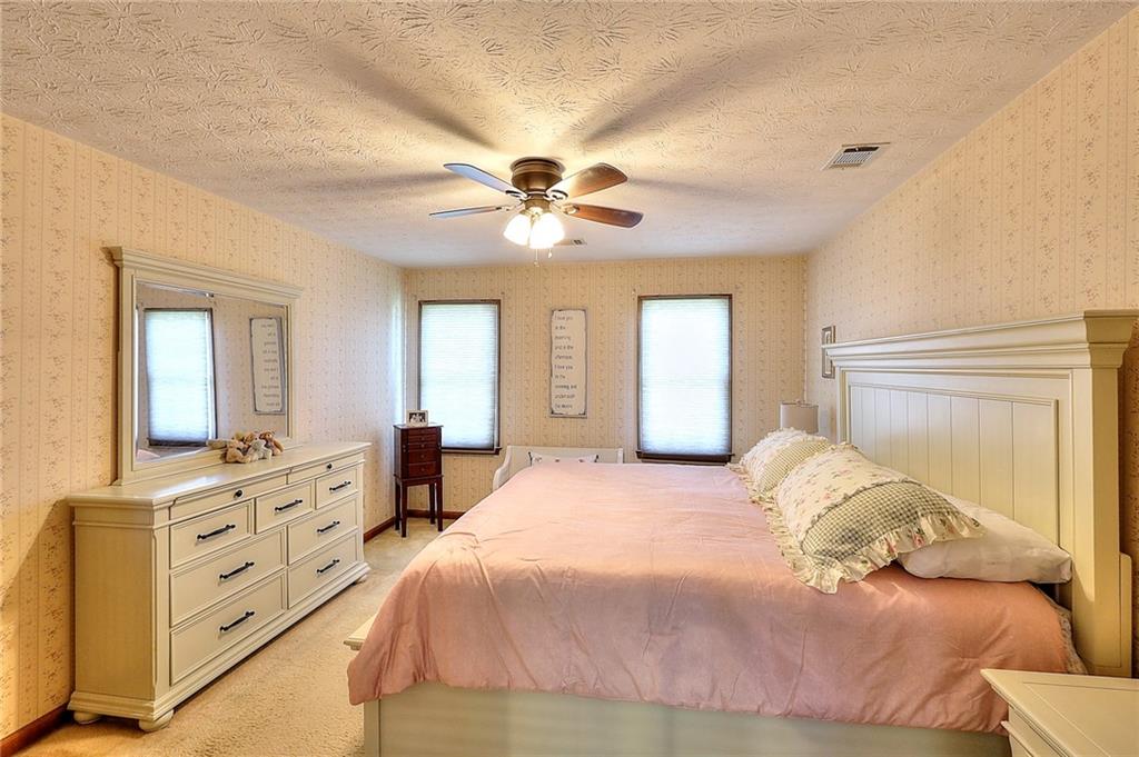1408 Fawnbrook Court