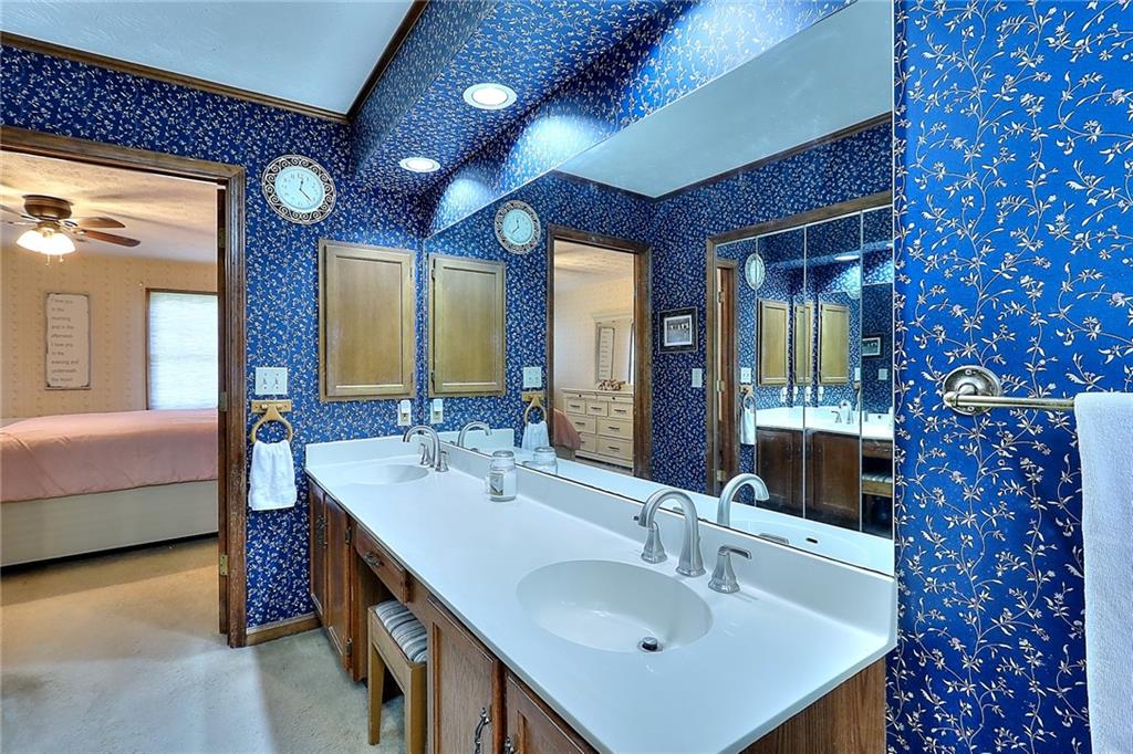 1408 Fawnbrook Court