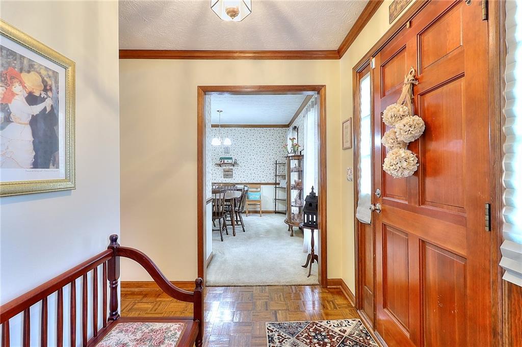 1408 Fawnbrook Court