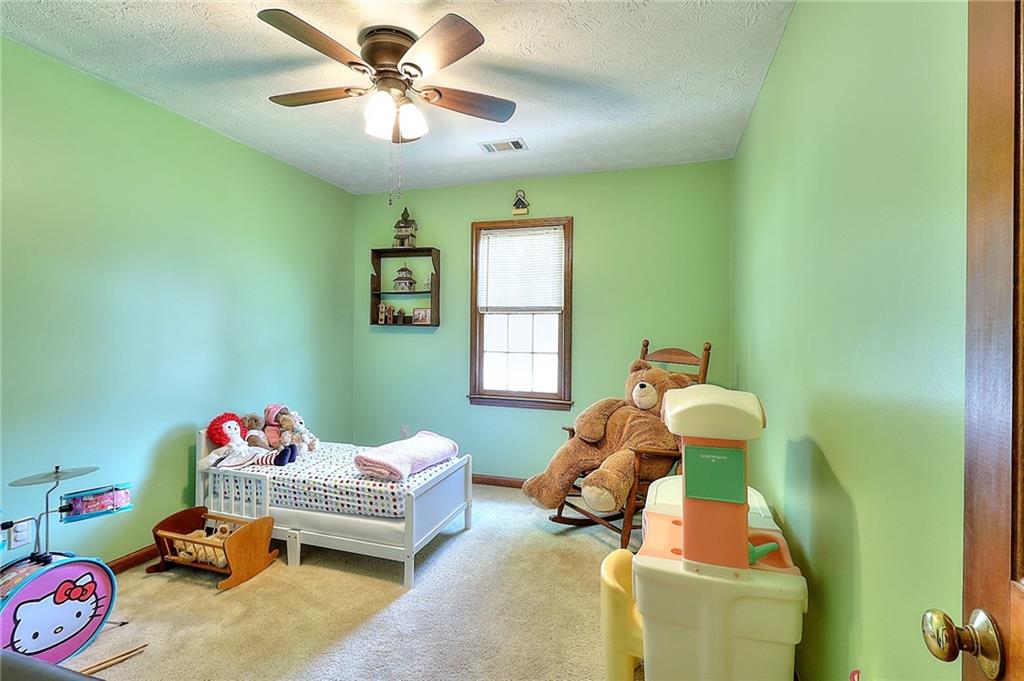 1408 Fawnbrook Court