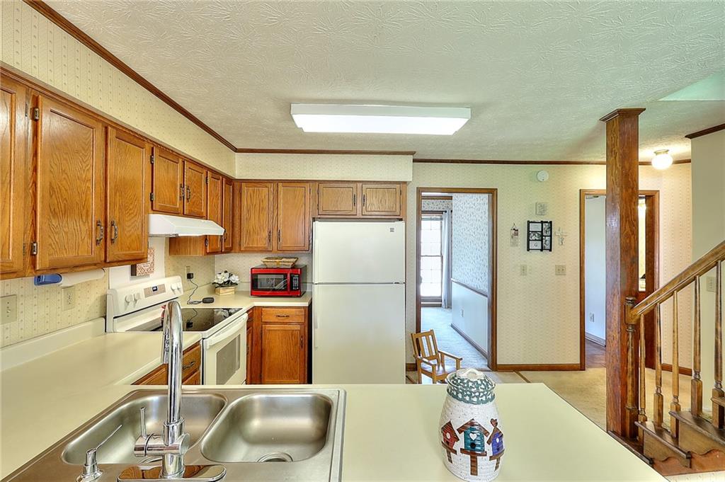 1408 Fawnbrook Court