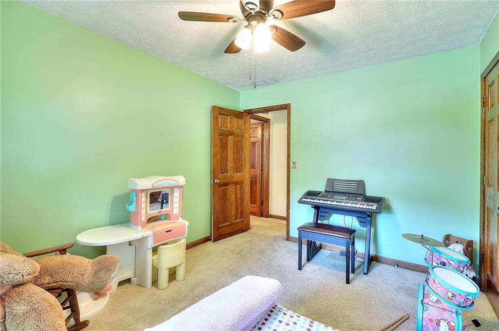 1408 Fawnbrook Court