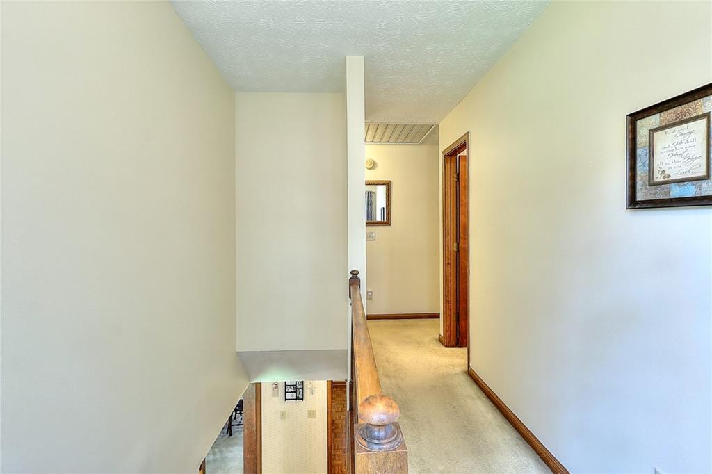 1408 Fawnbrook Court