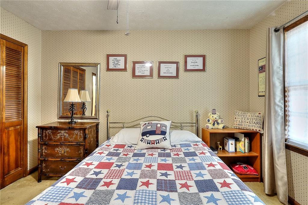 1408 Fawnbrook Court