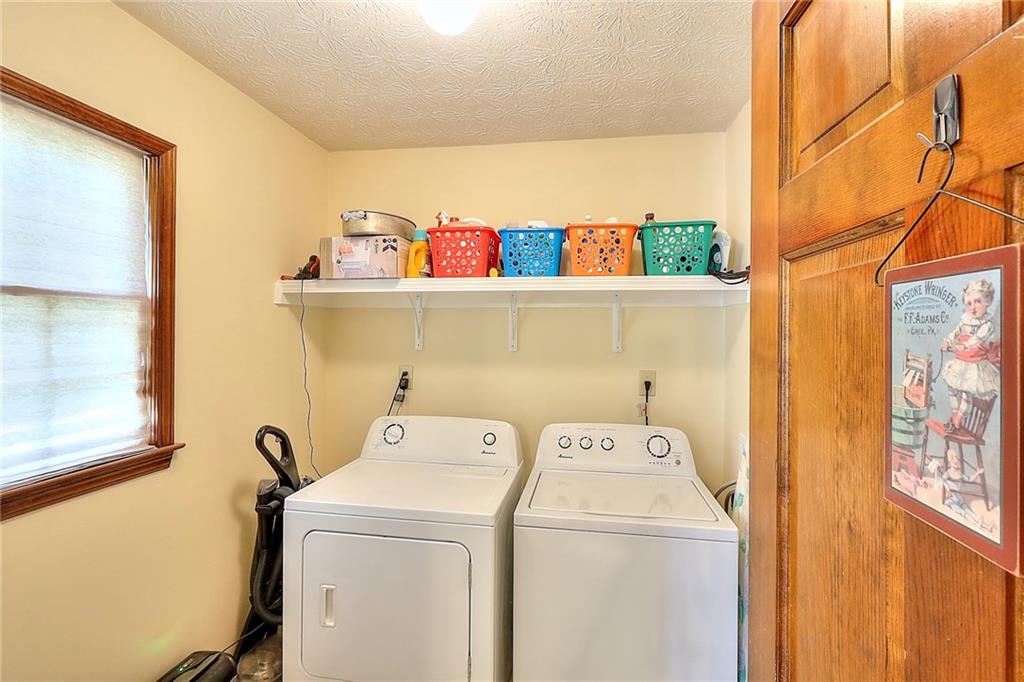1408 Fawnbrook Court
