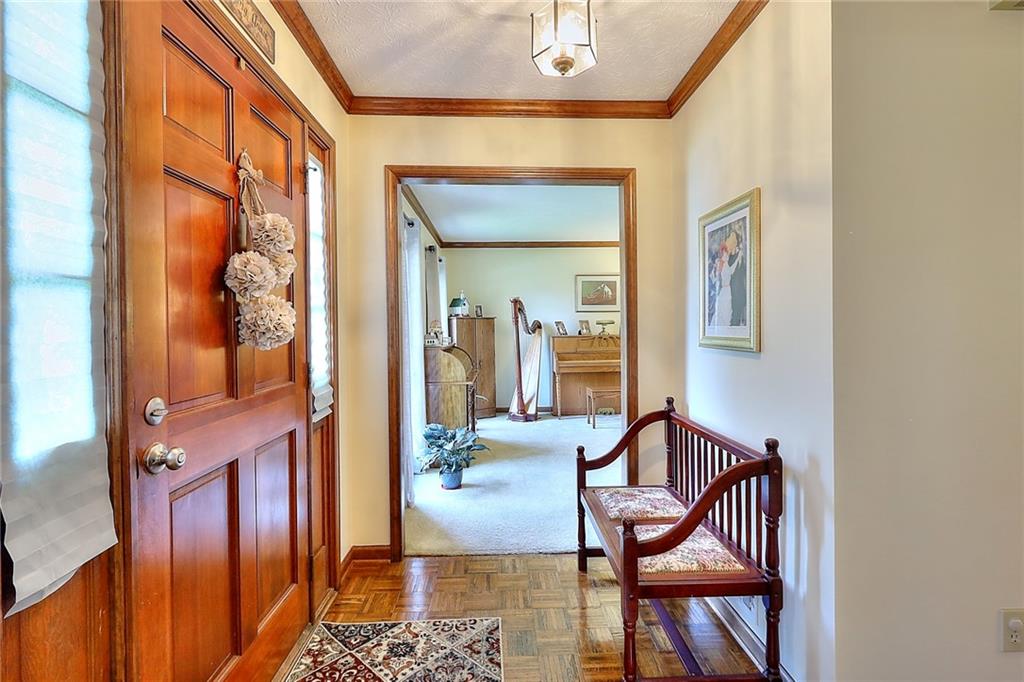 1408 Fawnbrook Court