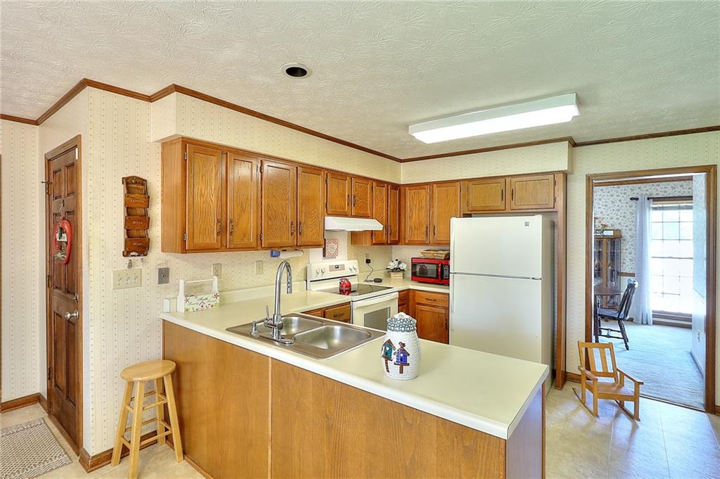 1408 Fawnbrook Court