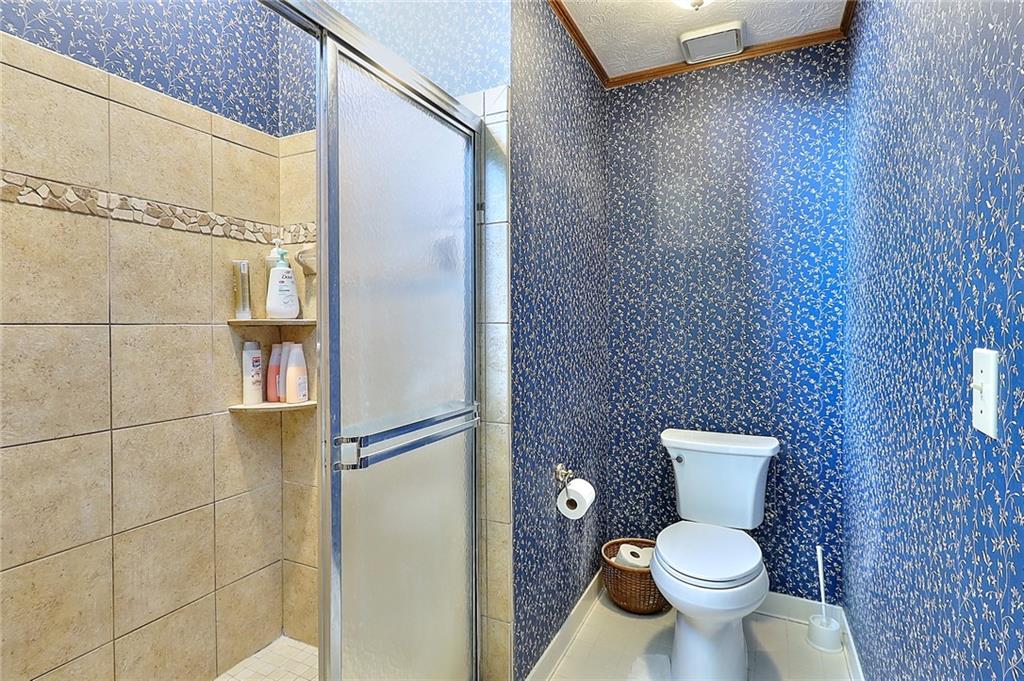 1408 Fawnbrook Court