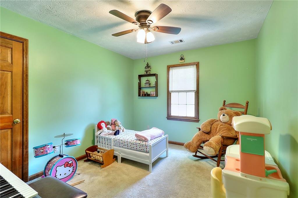 1408 Fawnbrook Court
