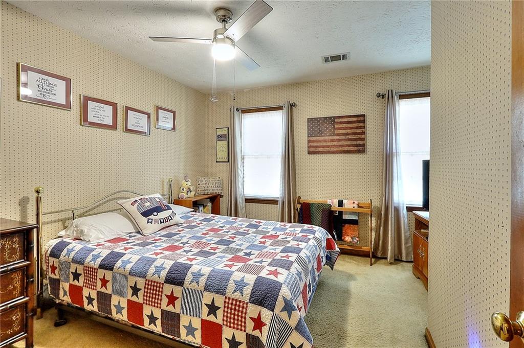 1408 Fawnbrook Court