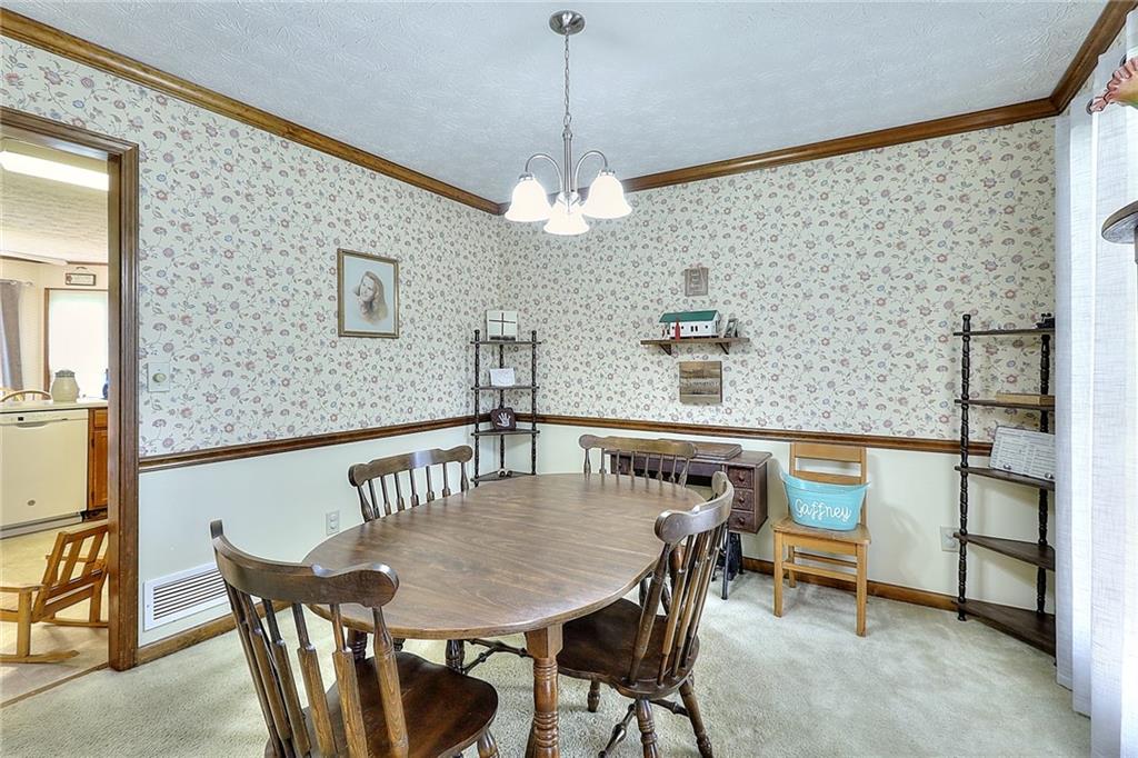 1408 Fawnbrook Court