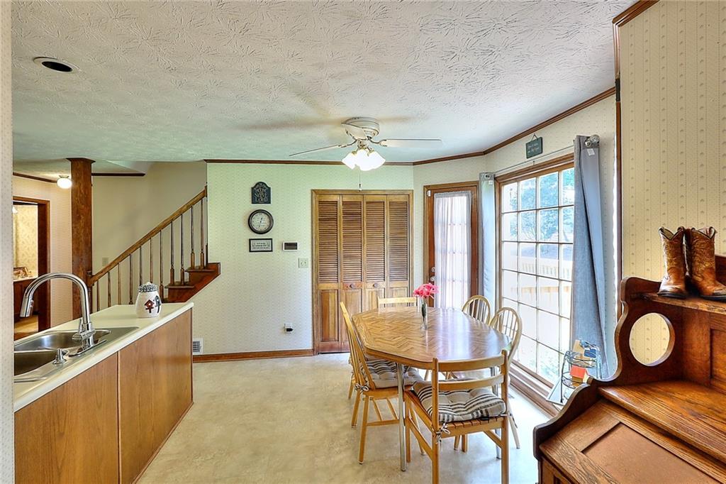 1408 Fawnbrook Court