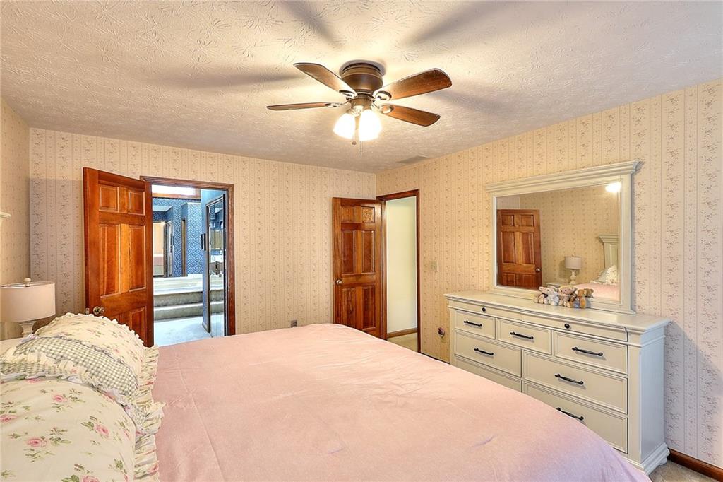 1408 Fawnbrook Court