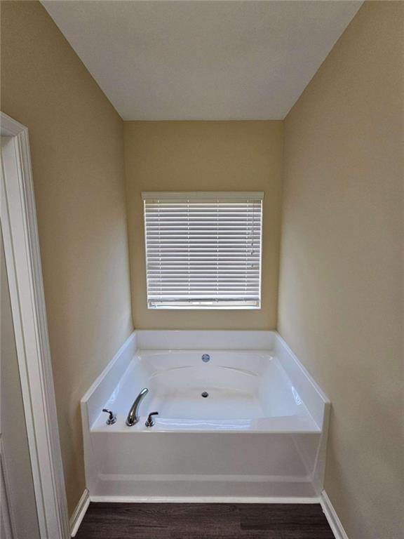 1312 Lock Heath Trail
