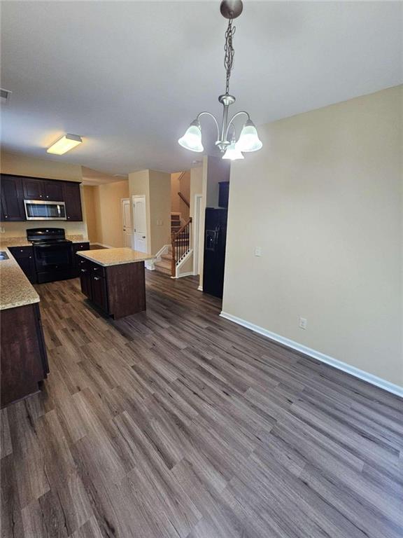 1312 Lock Heath Trail