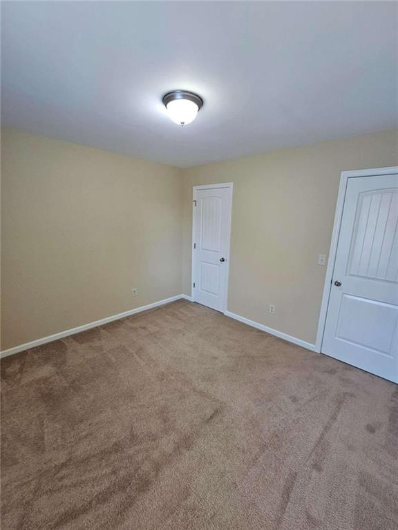 1312 Lock Heath Trail