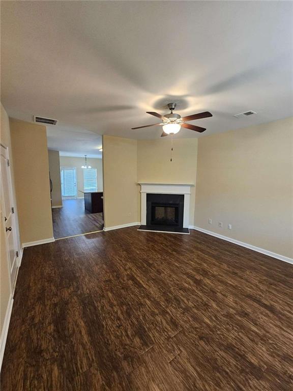 1312 Lock Heath Trail