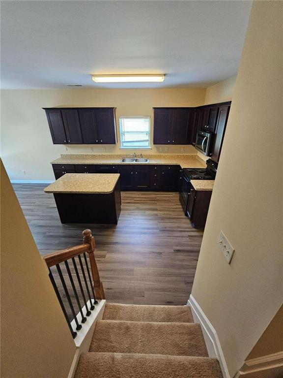 1312 Lock Heath Trail
