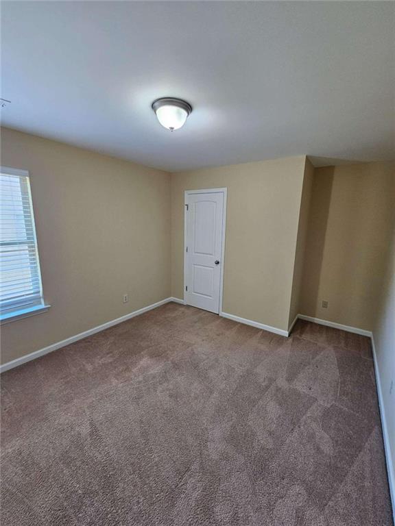1312 Lock Heath Trail