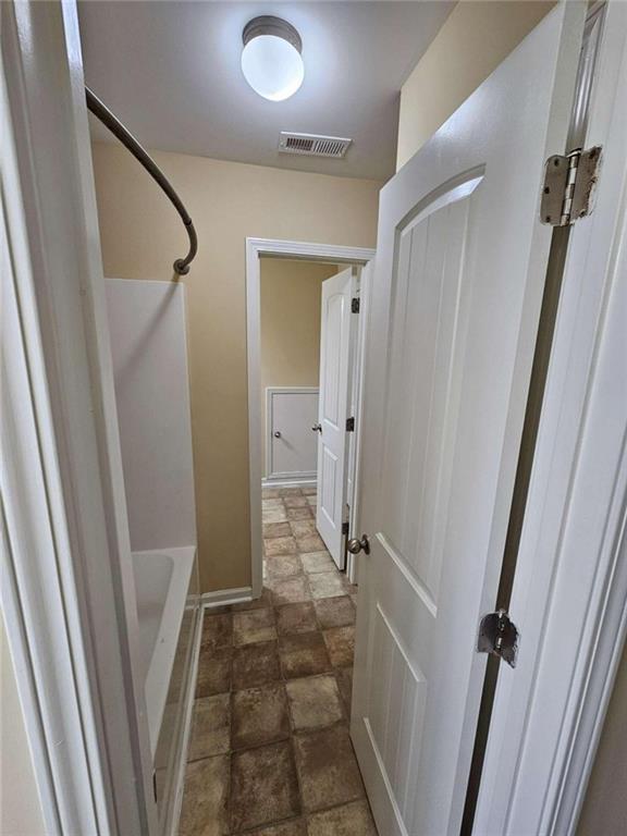 1312 Lock Heath Trail