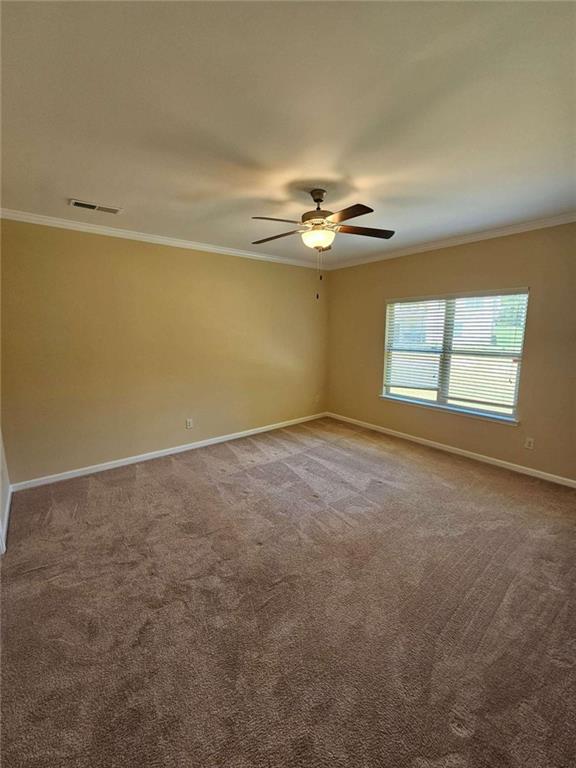 1312 Lock Heath Trail