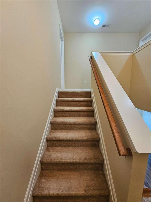 1312 Lock Heath Trail