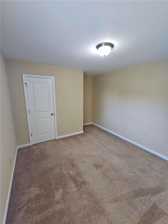 1312 Lock Heath Trail