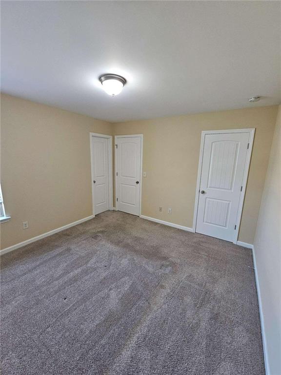 1312 Lock Heath Trail