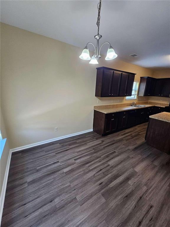 1312 Lock Heath Trail