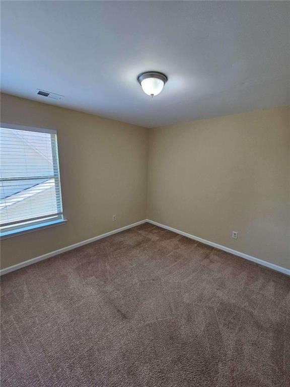 1312 Lock Heath Trail