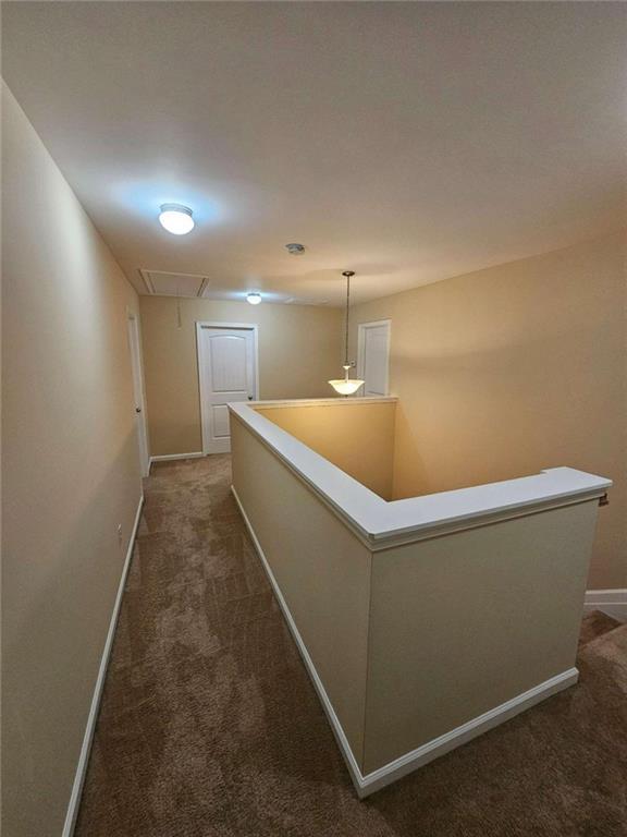 1312 Lock Heath Trail