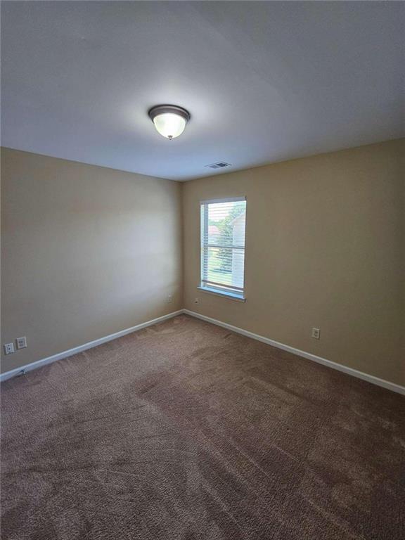 1312 Lock Heath Trail