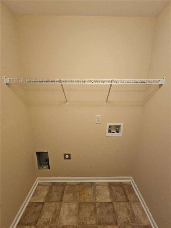 1312 Lock Heath Trail